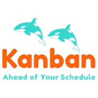 Kanban