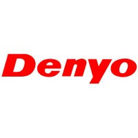 DENYO MANUFACTURING CORPORATION