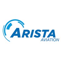 Arista Aviation