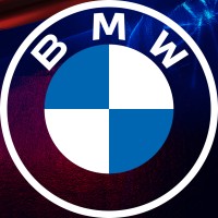 BMW Ceres Motor