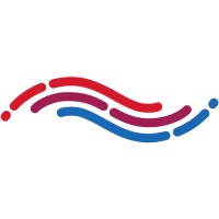 CFS Technologies, LLC