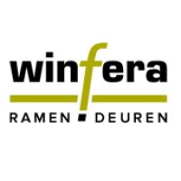 winfera bvba