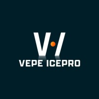 Vepe-Icepro