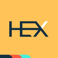 HEX Code