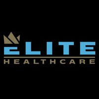 Elite Healthcare