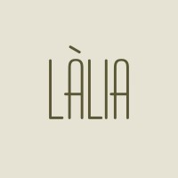 Lalia Social