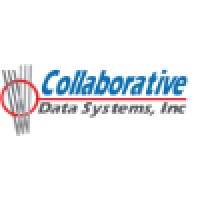 Collaborative Data Systems