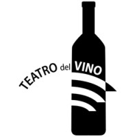 Teatro del Vino srl