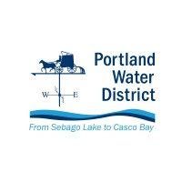 Portland Water District