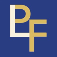 PEEBLES LAW FIRM, P.A.
