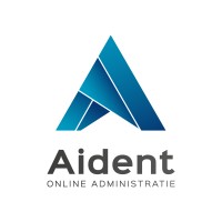 Aident
