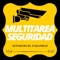 MULTITAREA SEGURIDAD, SL