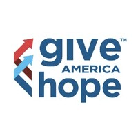 Give America Hope