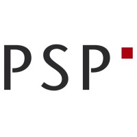 PSP Peintner Seidner & Partner