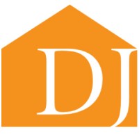 Dennis Johnson Contracting, LLC