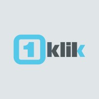 1 Klik d.o.o.
