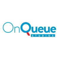 OnQueue Studios
