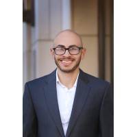 Alden Probate Attorney San Bernardino