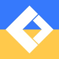 training center by Freshcode