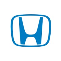 Jerry Damson Honda
