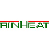 Rinheat Oy