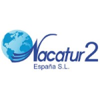 Nacatur2 España S.L