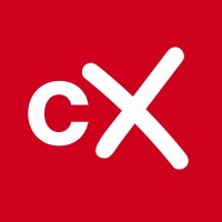 Cortex