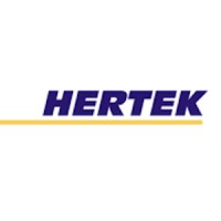 Hertek Oy