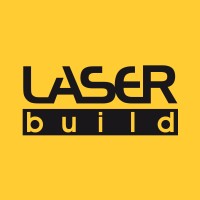 Laser Build