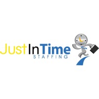 Just In Time Staffing