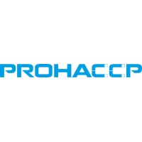 PROHACCP Sp. z o.o.