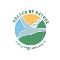 Campeggio Puntala srl