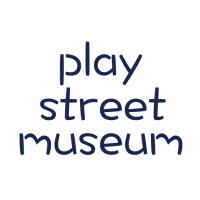 Play Street Museum