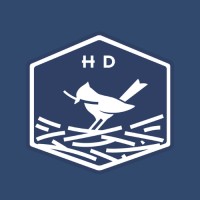 Harris Doyle Homes