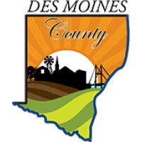 DES MOINES COUNTY PUBLIC HEALTH