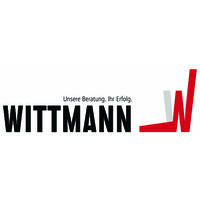 WITTMANN Steuerberatung GmbH