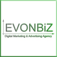 Evonbiz