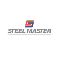 Steel Master Finland Oy