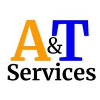 A&T Services, LLC