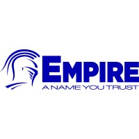 Empire Marketing Group