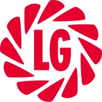 Limagrain Hungária Kft.