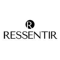 Ressentir Cosmetics
