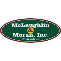 McLaughlin & Moran, Inc.