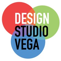Design Studio Vega