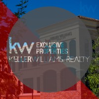 Keller Williams Exclusive Properties