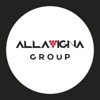 Alla Vigna Group