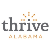 Thrive Alabama