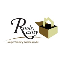 RAWLS REALTY, INC.
