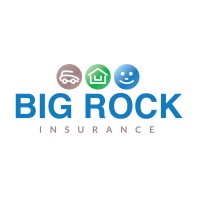 Big Rock Insurance