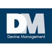 Devine Management